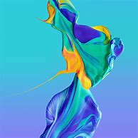 Image result for Huawei P30 Pro Wallpaper