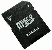 Image result for SanDisk SD Card Adapter