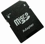 Image result for Walgreens SD Card Adapter