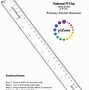 Image result for Paper Ruler Actual Size