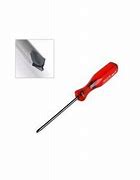 Image result for GBA Screwdriver
