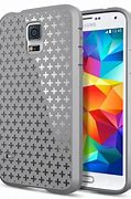 Image result for Samsung Galaxy S5 Case White