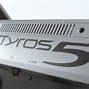 Image result for Yamaha Tyros 5 Screen