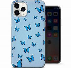 Image result for Phone Case with Butterflies for LG Phoenix 2