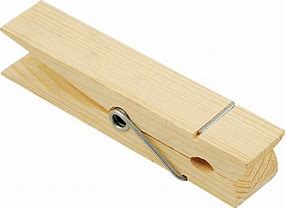 Image result for For Hnging Pin for Wooden All