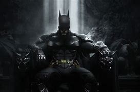 Image result for Bat Man Cool