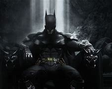 Image result for Batman Computer Screen