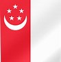Image result for Singapore Traditional Dress