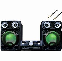 Image result for Toshiba Stereo