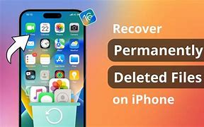 Image result for How to Find iPhone Lost Using Another iPhone