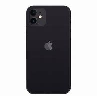 Image result for Apple iPhone 12 64GB Black