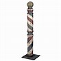 Image result for Barber Pole Clip Art Free