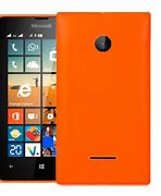 Image result for Microsoft iPhone