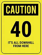 Image result for Happy 40th Meme