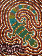 Image result for aborigem