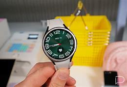 Image result for Galaxy Watch 6 Classic