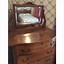 Image result for Antique Dresser with Swivel Mirror