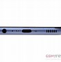 Image result for Phone Huawei P10