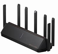 Image result for Router Xiami