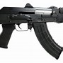 Image result for Zastava Arms Zpap92