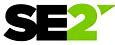 Image result for SE2 Logo