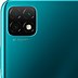 Image result for Huawei I60