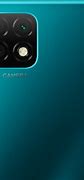 Image result for Huawei Y601