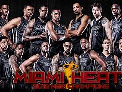 Image result for Miami Heat Images