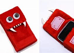 Image result for Leather Phone Case