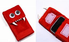 Image result for Ugliest Phone Cases