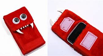 Image result for Monster University iPhone Case