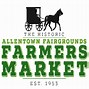 Image result for Allentown Fair Logo