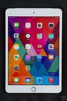 Image result for iPad Mini 3 Tablet