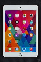 Image result for iPad Mini 3 Nand