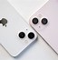 Image result for iPhone 13 Mini Size Compared to iPhone 7