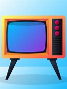 Image result for Pixel Art Retro TV