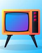 Image result for TV Screen Animation