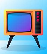 Image result for Old TV Screen Texture Cartoon
