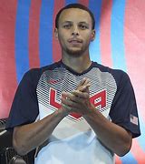 Image result for Steph Curry 2974
