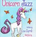 Image result for Unicorn Giant Book