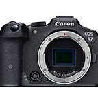 Image result for Canon 32 Megapixel Camera