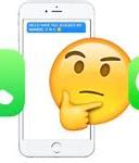 Image result for How to Know If Someone Blocked You On iPhone