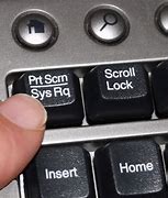 Image result for Print Screen Key Icon