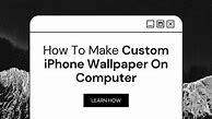 Image result for User Manual for iPhone Background Cover