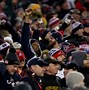 Image result for Steelers and Patriots