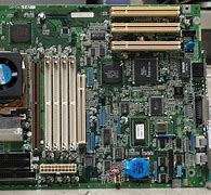 Image result for What Are Slots in Computer