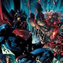 Image result for Batman V Superman 4K Wallpaper