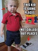 Image result for Baby Pic Meme