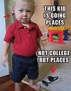 Image result for Memes with Kids