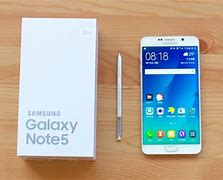 Image result for Galaxy Note 5 OtterBox